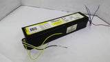 Philips Advance RC-2S102-TP Rapid Start Ballast