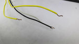 Philips Advance RC-2S102-TP Rapid Start Ballast