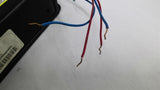 Philips Advance RC-2S102-TP Rapid Start Ballast