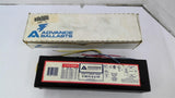 Advance Ballasts V-2E75-S-TP Slimline Ballast 277 Volts