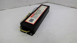 Advance Ballasts V-2E75-S-TP Slimline Ballast 277 Volts