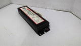 Advance Ballasts V-2E75-S-TP Slimline Ballast 277 Volts