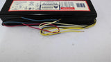 Advance Ballasts V-2E75-S-TP Slimline Ballast 277 Volts