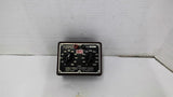 Cornell-Dubilier RDC Decade Resistor 2 Watts max