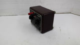 Cornell-Dubilier RDC Decade Resistor 2 Watts max