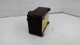 Cornell-Dubilier RDC Decade Resistor 2 Watts max