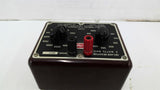 Cornell-Dubilier RDC Decade Resistor 2 Watts max