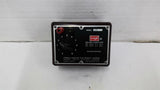 Cornell- Dubilier CDC Decade Capacitor