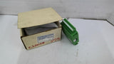 Cleveland MWI-09587 Control Module