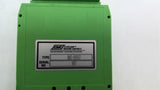 Cleveland MWI-09587 Control Module