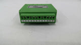 Cleveland MWI-09587 Control Module