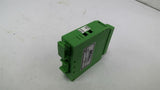Cleveland MWI-09587 Control Module