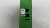 Cleveland MWI-09587 Control Module