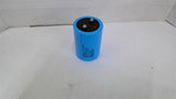 Cornell Dubilier 500X602T250DC2B Capacitor 6,000 Uf 250 VDC