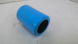 Cornell Dubilier 500X602T250DC2B Capacitor 6,000 Uf 250 VDC
