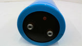 Cornell Dubilier 500X602T250DC2B Capacitor 6,000 Uf 250 VDC