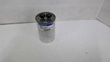 GE 97F8071 Capacitor 370 Vac 60 UF
