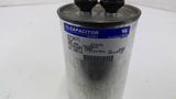 GE 97F8071 Capacitor 370 Vac 60 UF