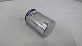 GE 97F8071 Capacitor 370 Vac 60 UF