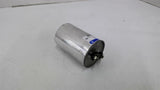 GE 97F8071 Capacitor 370 Vac 60 UF