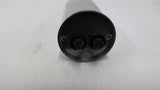 GE 97F8071 Capacitor 370 Vac 60 UF