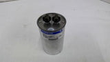 GE 97F8071 Capacitor 370 Vac 60 UF