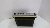 Modicon PC-E984-785 Programable Controller 115/230 Vac