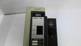 Modicon PC-E984-785 Programable Controller 115/230 Vac