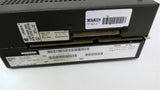 Modicon PC-E984-785 Programable Controller 115/230 Vac