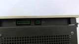 Modicon PC-E984-785 Programable Controller 115/230 Vac