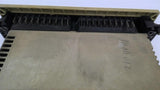 Modicon AS-B805-016 Module 115 Volt 16PT Input Board