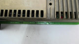 Modicon AS-B805-016 Module 115 Volt 16PT Input Board