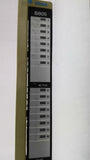 Modicon AS-B805-016 Module 115 Volt 16PT Input Board