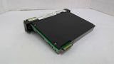 Modicon AS-B825-016 Input Module