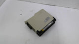 AEG DAU 202 6728-042.244666 Analog Output Module