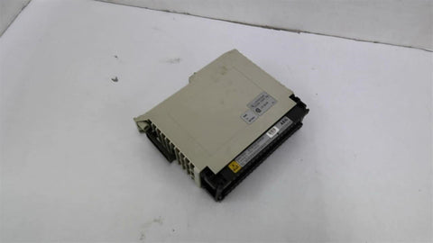 AEG DAU 202 6728-042.244666 Analog Output Module