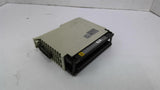 AEG DAU 202 6728-042.244666 Analog Output Module