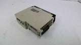 AEG DAU 202 6728-042.244666 Analog Output Module