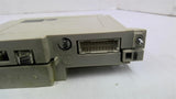 AEG DAU 202 6728-042.244666 Analog Output Module