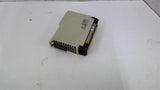 AEG DEP 218 6728-042.276454 16 Dig 115 Vac 6Ma Input Module