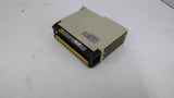 AEG DEP 218 6728-042.276454 16 Dig 115 Vac 6Ma Input Module