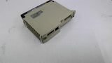 AEG DEP 218 6728-042.276454 16 Dig 115 Vac 6Ma Input Module