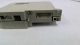 AEG DEP 218 6728-042.276454 16 Dig 115 Vac 6Ma Input Module