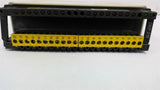 AEG DEP 218 6728-042.276454 16 Dig 115 Vac 6Ma Input Module