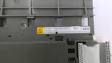 AEG DTA 201 7628-042.244801 Secondary Rack