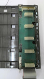 AEG DTA 201 7628-042.244801 Secondary Rack