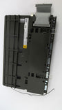 AEG DTA 201 7628-042.244801 Secondary Rack