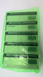 AEG DTA 201 7628-042.244801 Secondary Rack