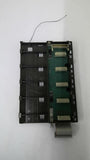 AEG DTA 201 7628-042.244801 Secondary Rack