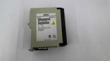 AEG AS-BDAP-218 Discreat Output 24-230 VAC
